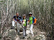 P3100058.JPG (397591 bytes)