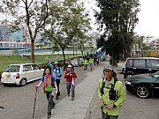 P3170002.JPG (290718 bytes)