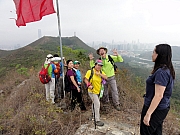P3170054.JPG (219441 bytes)