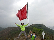 P3170057.JPG (129273 bytes)