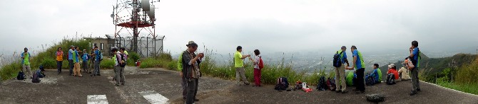 P3170064-1.JPG (498591 bytes)