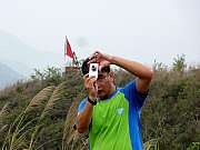 P3170071.JPG (144607 bytes)