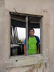 P3170077.JPG (183735 bytes)