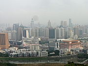 P3170104.JPG (173756 bytes)