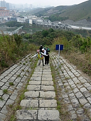 P3170117.JPG (284033 bytes)