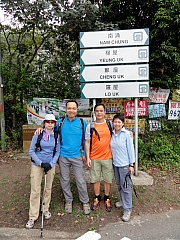 P3240002.JPG (333944 bytes)