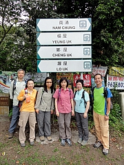 P3240003.JPG (324352 bytes)