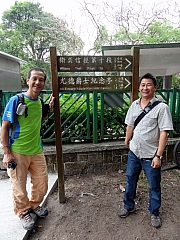 P3240004.JPG (288389 bytes)