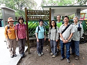 P3240005.JPG (286865 bytes)