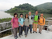 P3240006.JPG (214054 bytes)