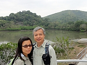 P3240007.JPG (190426 bytes)