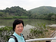 P3240008.JPG (203446 bytes)