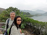 P3240009.JPG (214994 bytes)