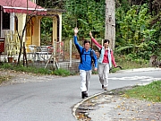 P3240012.JPG (235395 bytes)