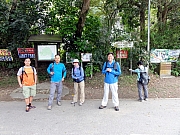 P3240013.JPG (331990 bytes)