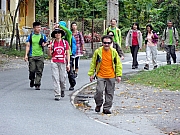 P3240014.JPG (284632 bytes)