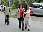 P3240015.JPG (246317 bytes)