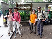 P3240018.JPG (285968 bytes)