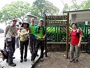 P3240019.JPG (275016 bytes)