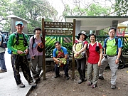 P3240020.JPG (290127 bytes)