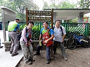 P3240021.JPG (295724 bytes)