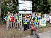 P3240022.JPG (345765 bytes)