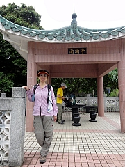 P3240025.JPG (241512 bytes)