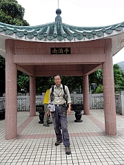 P3240026.JPG (226482 bytes)