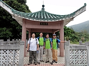 P3240027.JPG (243993 bytes)