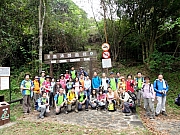 P3240028.JPG (362421 bytes)