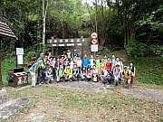 P3240029.JPG (389892 bytes)