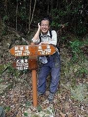 P3240031.JPG (327698 bytes)