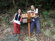 P3240032.JPG (339597 bytes)