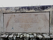 P3240033.JPG (227781 bytes)