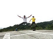 P3240035.JPG (120187 bytes)