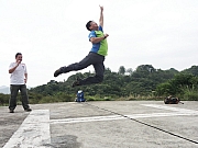 P3240036.JPG (147582 bytes)