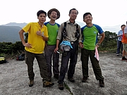 P3240038.JPG (200641 bytes)