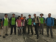 P3240039.JPG (156930 bytes)