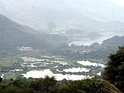 P3240040.JPG (171681 bytes)