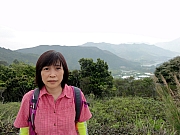 P3240041.JPG (189293 bytes)