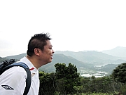 P3240042.JPG (117802 bytes)