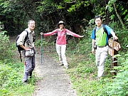 P3240044.JPG (360346 bytes)