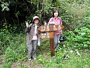 P3240047.JPG (393038 bytes)