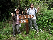 P3240048.JPG (348067 bytes)