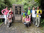 P3240050.JPG (343053 bytes)