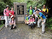 P3240051.JPG (343268 bytes)