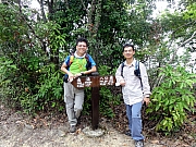 P3240052.JPG (407401 bytes)