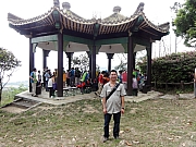 P3240053.JPG (272492 bytes)