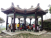 P3240054.JPG (221641 bytes)