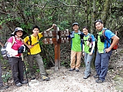 P3240056.JPG (359956 bytes)